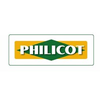 PHILICOT logo - Similar company to Atrial