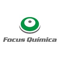 Focus Química logo - Similar company to Embacaps