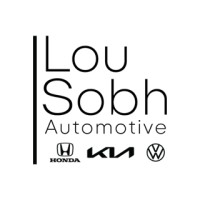 Lou Sobh Automotive Group