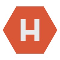 Honeycomb PR logo - Similar company to Virtuall Solution