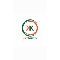 kay Kheuy logo - Similar company to Bergelin