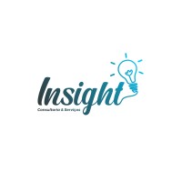Insight Consultoria e Prestação de Serviços BH logo - Similar company to Kvs  Consultoria E Prestação De Serviços
