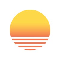 Bright Morning Consulting Inc. logo - Similar company to Leadereq