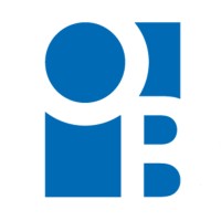 Open Business International Consulting logo - Similar company to Intanis