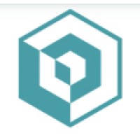 Omaha Insomnia and Psychiatric Services logo - Similar company to Changeopia