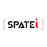 Spate Initiative Limited logo - Similar company to Upskill Bangladesh