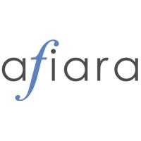 Afiara Quartet
