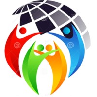 ERP Global Solutions LLC logo - Similar company to Infodynamics Inc.