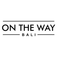 On The Way Bali logo - Similar company to Voice Sonic Labs