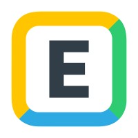 Expensify Research logo - Similar company to Expansify