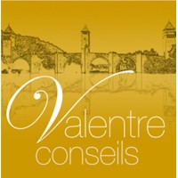 Valentré Conseils logo - Similar company to Ibis & Ibis Budget Cahors