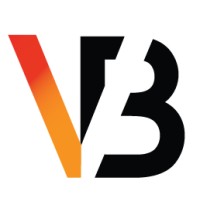 BrylBiz Ventures Private Limited logo - Similar company to Thriveher Network