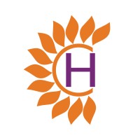 Hera zorg logo - Similar company to Kiyani Blockchain Development
