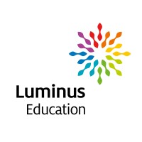 Luminus Education Group logo - Similar company to Incitement (Acq. By Fusionex Group)