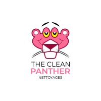 The Clean Panther Nettoyages logo - Similar company to Casamont Capital