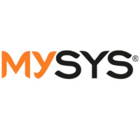 Mysys Yazılım Ve Bilişim Sistemleri