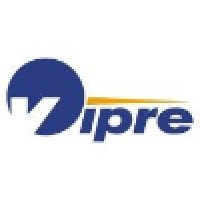 Vipre logo - Similar company to Valueminds