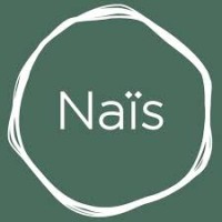 Naïs Rabat logo - Similar company to Relevant