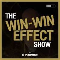 The Win-Win Effect Show