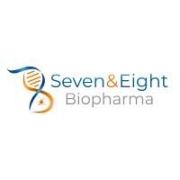 Seven And Eight Biopharmaceuticals Inc.