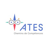 ATES logo - Similar company to Ates
