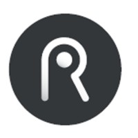 Rayven logo - Similar company to Rayven It Solutions