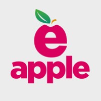 Apple Career Academy logo - Similar company to Career Apple