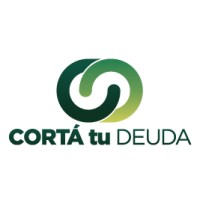 Corta Tu Deuda