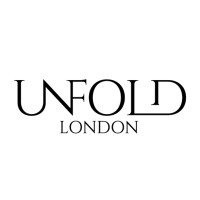Unfold London logo - Similar company to Moritz Kaiser