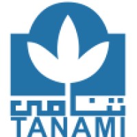 Tanami Real Estate Investement logo - Similar company to Il D'Oro