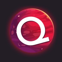 QChain logo - Similar company to Quantum Oracles (Qchain)