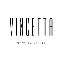 Vincetta