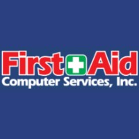 First Aid Computer Services, Inc.