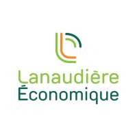 Lanaudière Économique logo - Similar company to Ardecq