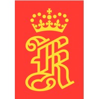 Kongsberg Digital Technology Services (Beijing) Co. Ltd. logo - Similar company to Zonestone Music 宗石音乐