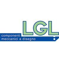 Gruppo LGL logo - Similar company to Bts Plus Srl