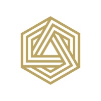 Legacy Wealth Management logo - Similar company to The Complete Paraplanner