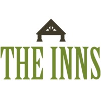 Inns Holdings, Ltd