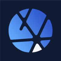 Hypha DAO logo - Similar company to Le Ciel Foundation