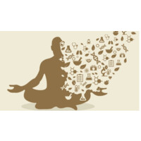 Maison de Guérison: Spiritual Alternative Holistic and Integrative Medicine logo - Similar company to Lasèche