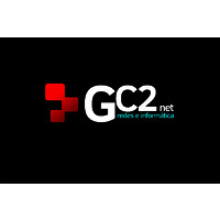 Gc2Net
