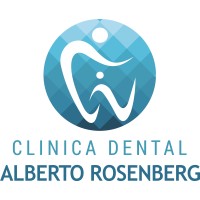 Clínica Dental Alberto Rosenberg logo - Similar company to Poligonix