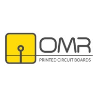 OMR Italia SpA logo - Similar company to Matrix Pack Group
