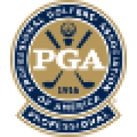Indian Hill Country Club logo - Similar company to 3D Response Systems