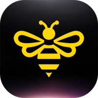 Devra AI logo - Similar company to Smart Beards Ai