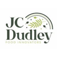 JC Dudley & Co Ltd logo - Similar company to Frucom
