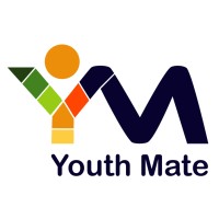 YouthMate Incubator & Accelerator Co. logo - Similar company to Prodevfy
