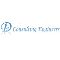 D.G. Consulting Engineers logo - Similar company to Hunter Contract Engineering Pty Ltd