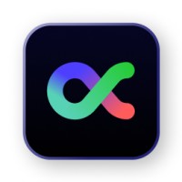 OptionX logo - Similar company to Vips Wallet