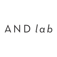 AND LAB SINGAPORE logo - Similar company to Nextloop